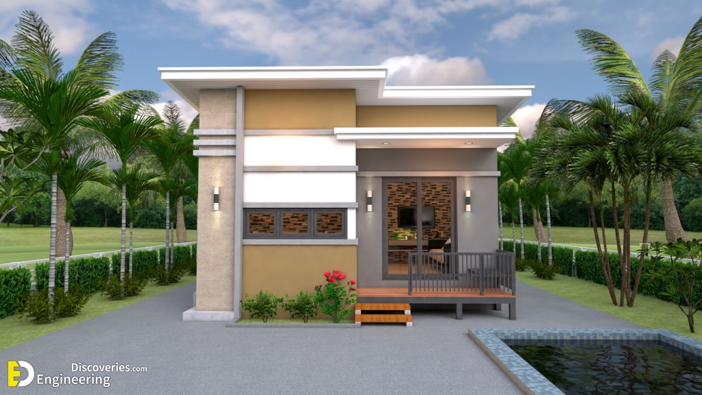 1-engineering-discoveries-small-house-design-plans-6.0m-8.0m-with-2-bedrooms-shed-roof-and8211-full-plans.jpg
