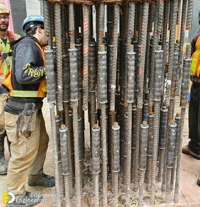 1-engineering-discoveries-the-ultimate-guide-to-rebar-couplers-and8211-pros-cons-and038-different-types.jpg