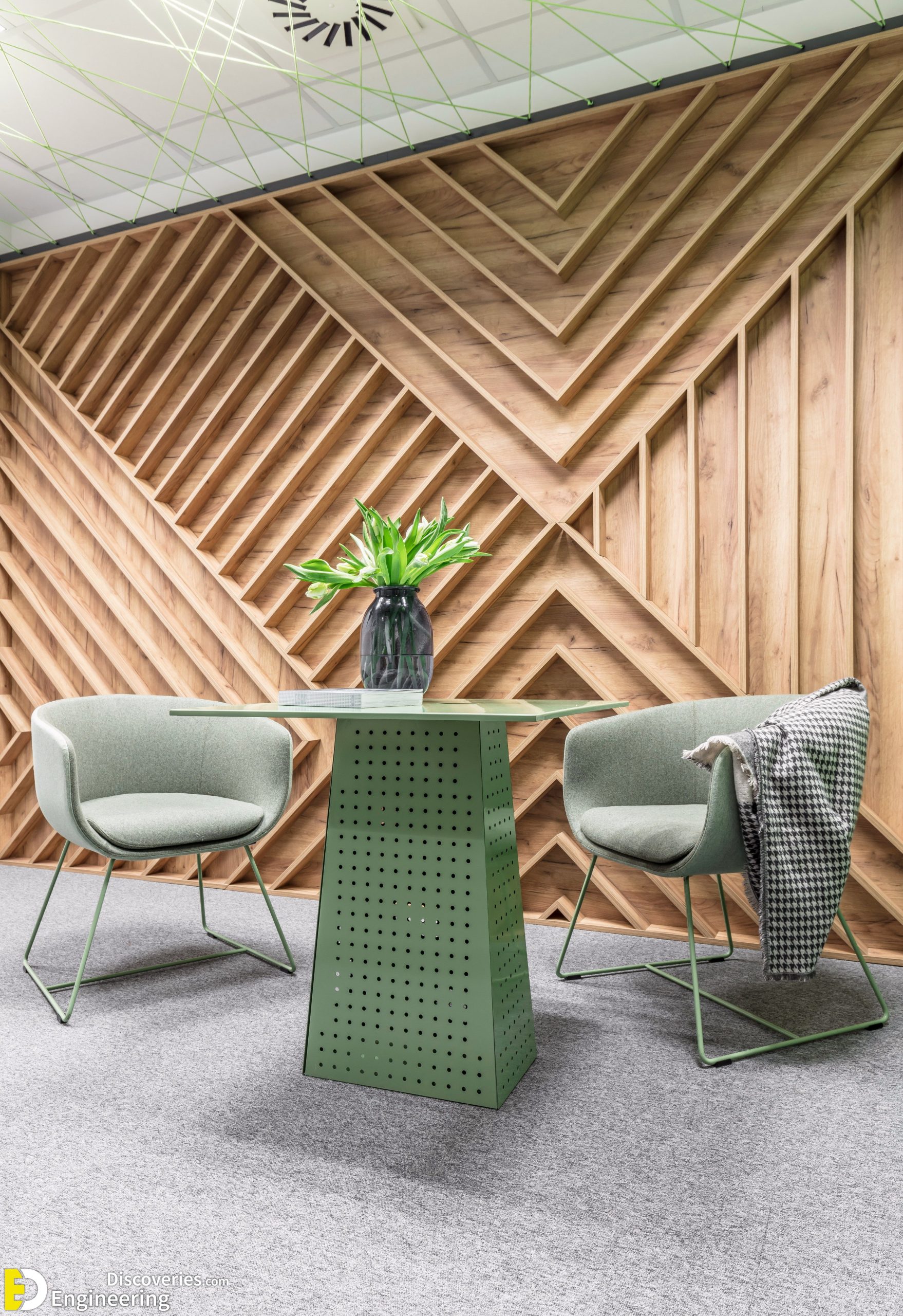 1-engineering-discoveries-transform-your-space-embrace-the-beauty-of-wooden-cladding-in-interior-designs-scaled.jpg