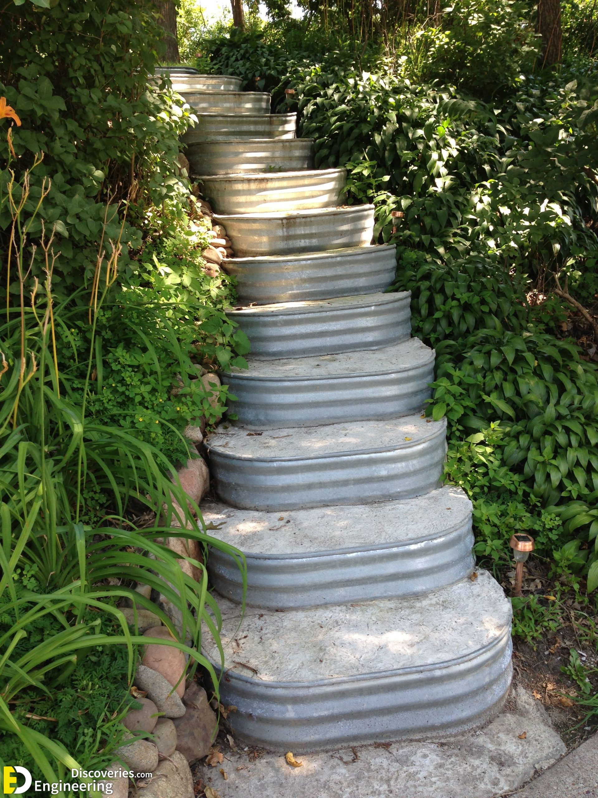 1-engineering-discoveries-unique-ideas-to-create-your-own-steps-in-your-garden-scaled.jpg