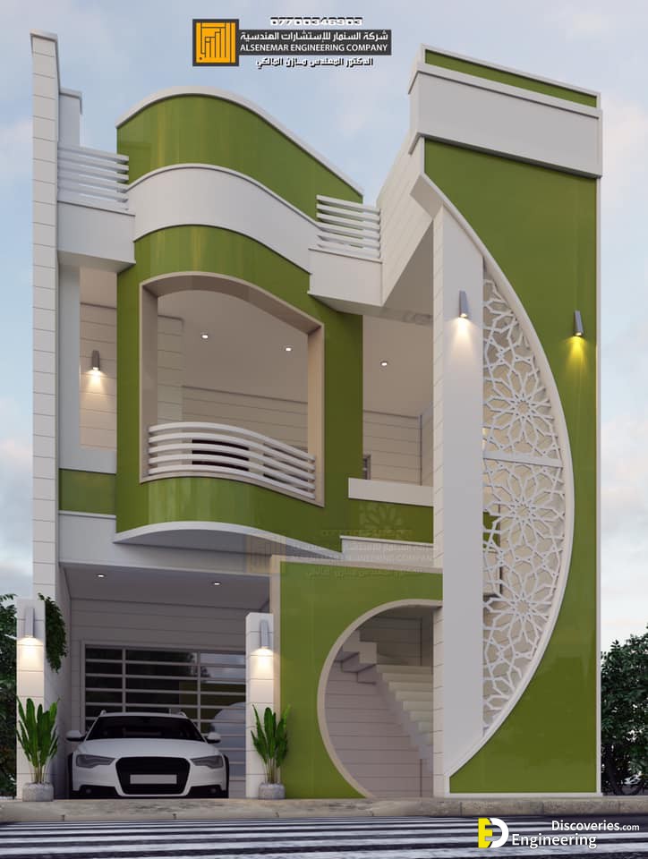 10-engineering-discoveries-302B-new-collection-of-house-design-ideas-for-your-next-home-1.jpg