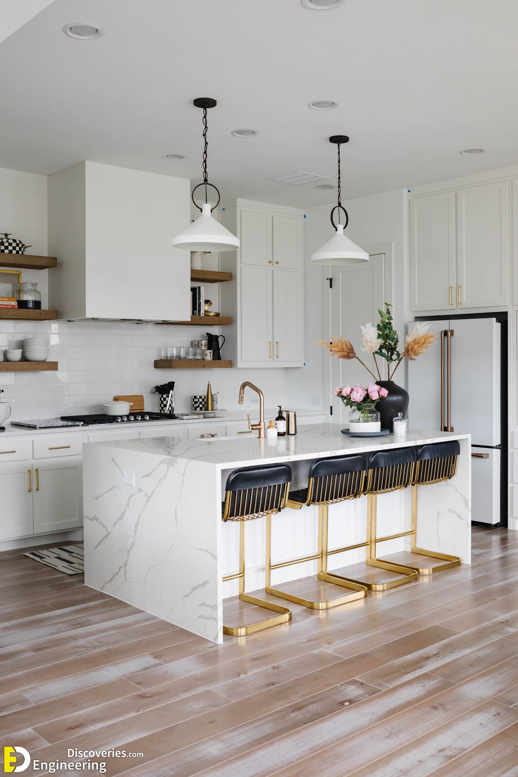 10-engineering-discoveries-38-kitchen-island-lighting-ideas-to-illuminate-the-heart-of-your-home.jpg