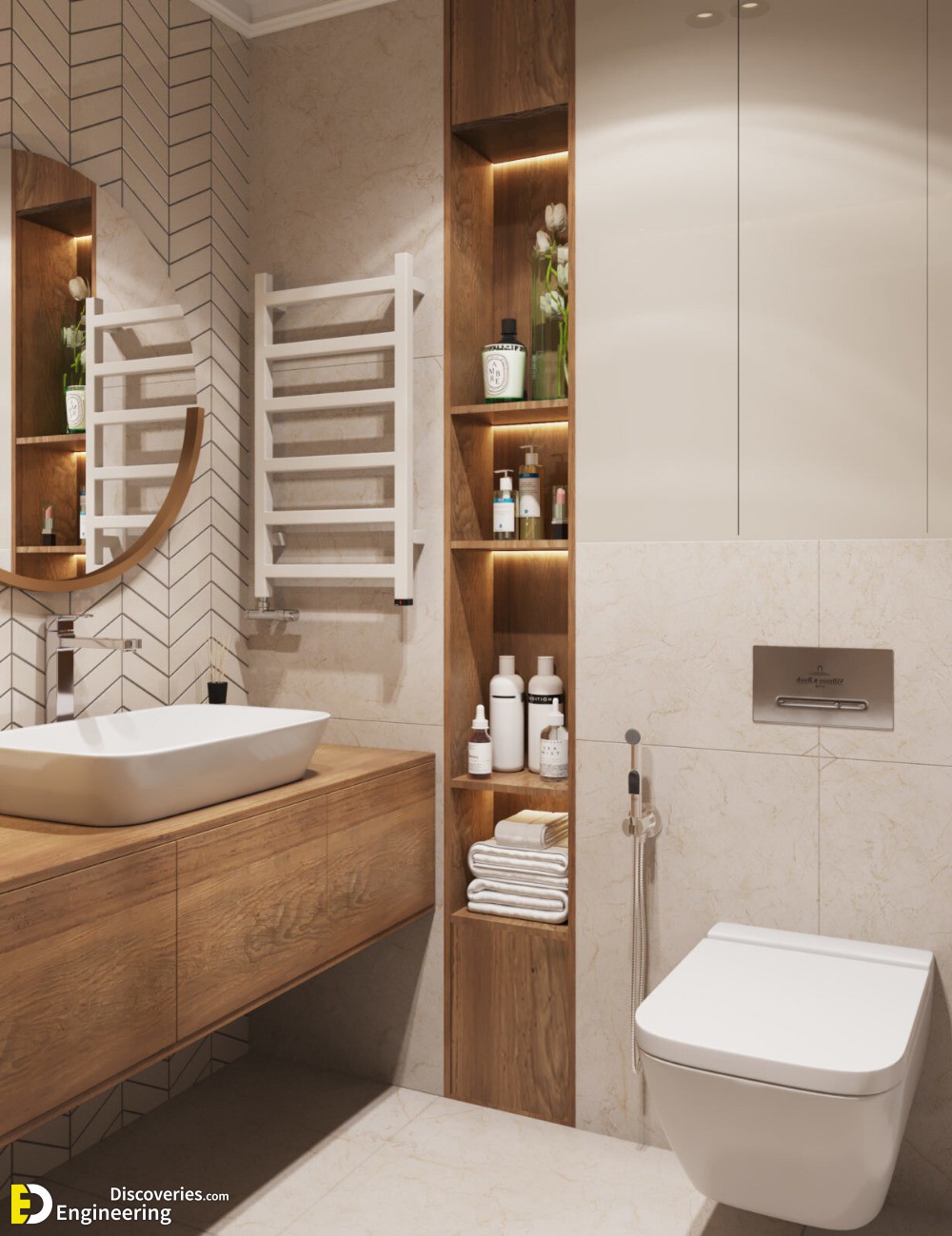 10-engineering-discoveries-382B-interesting-bathroom-design-ideas-that-redefine-style-and-comfort.jpg