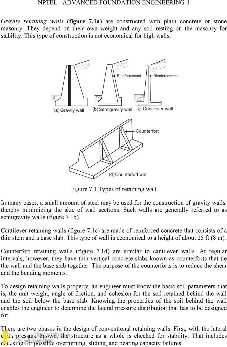 10-engineering-discoveries-a-comprehensive-look-at-different-retaining-walls-and-their-details.jpg