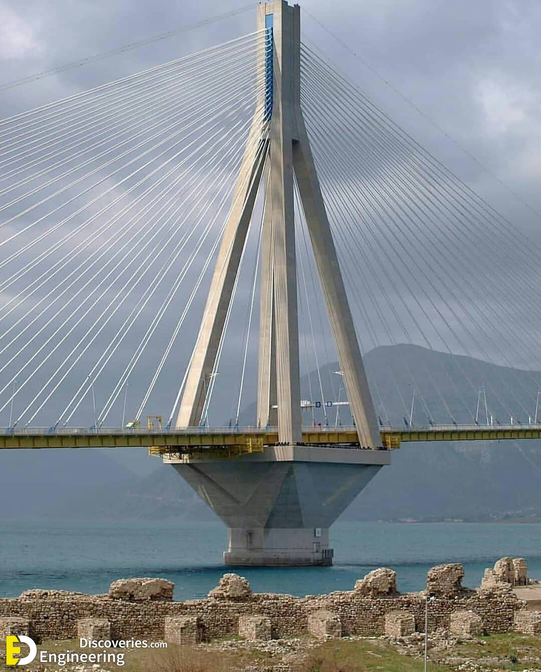 10-engineering-discoveries-building-bridges-302B-photos-of-structure-bridge-under-construction.jpg
