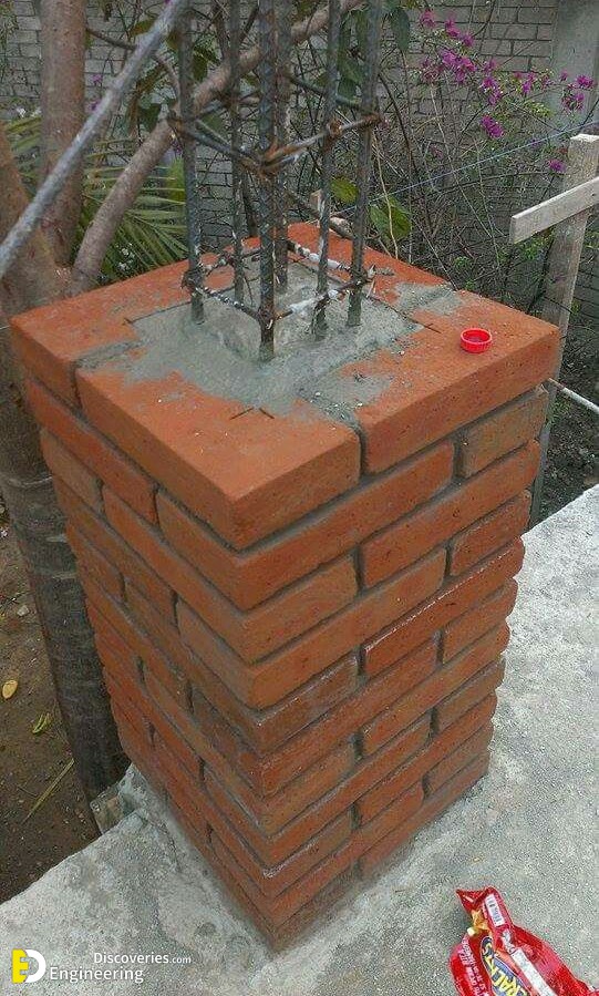 10-engineering-discoveries-crafting-your-own-stunning-twisted-brick-column-and8211-a-diy-masterpiece.jpg