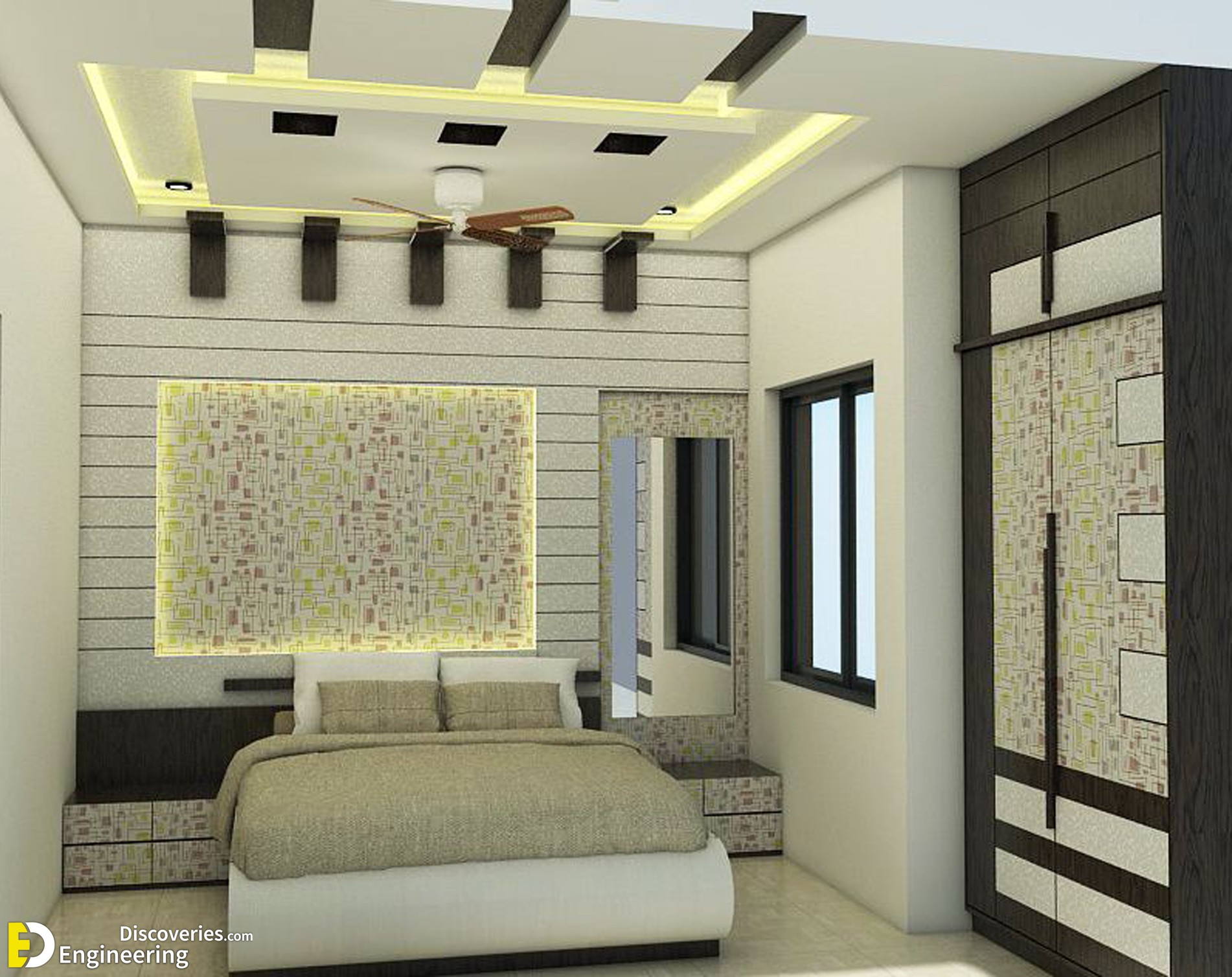 10-engineering-discoveries-crown-your-space-ultimate-royal-bedroom-designs-for-a-palatial-sleep-haven.jpg
