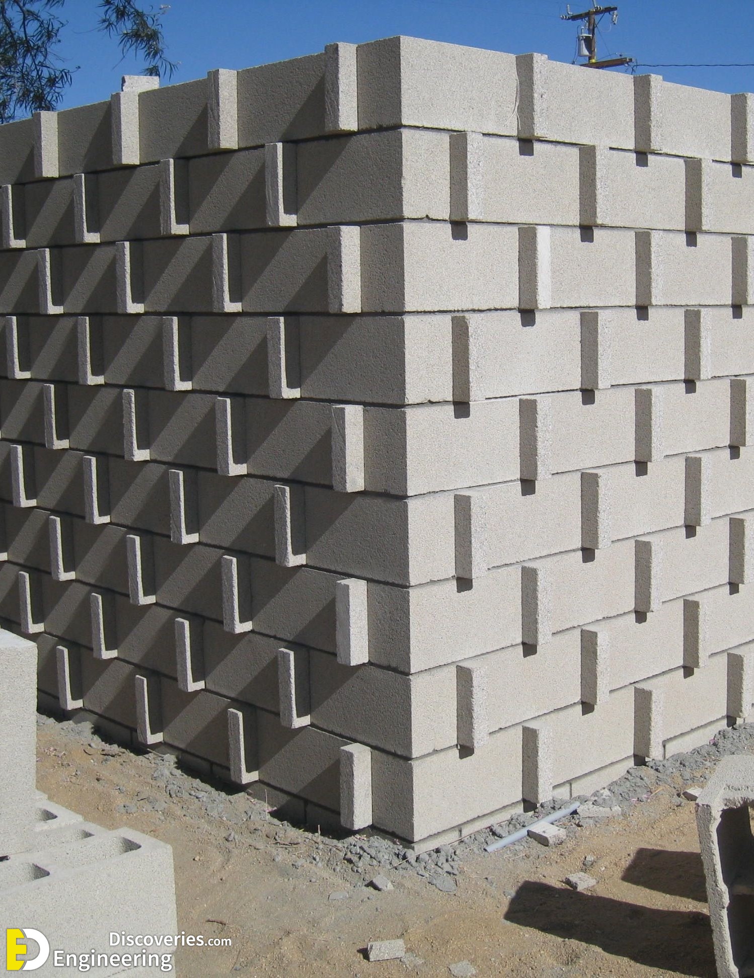 10-engineering-discoveries-fantastic-concrete-blocks-and-brick-laying-in-construction.jpg