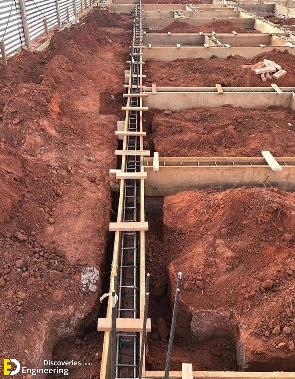10-engineering-discoveries-foundation-construction-excavating-earthwork-for-foundation-structures.jpg