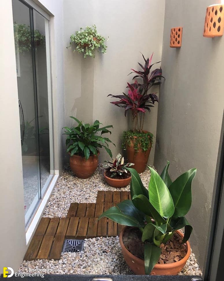 10-engineering-discoveries-from-dream-to-reality-crafting-your-paradise-with-these-beautiful-garden-design-ideas.jpg