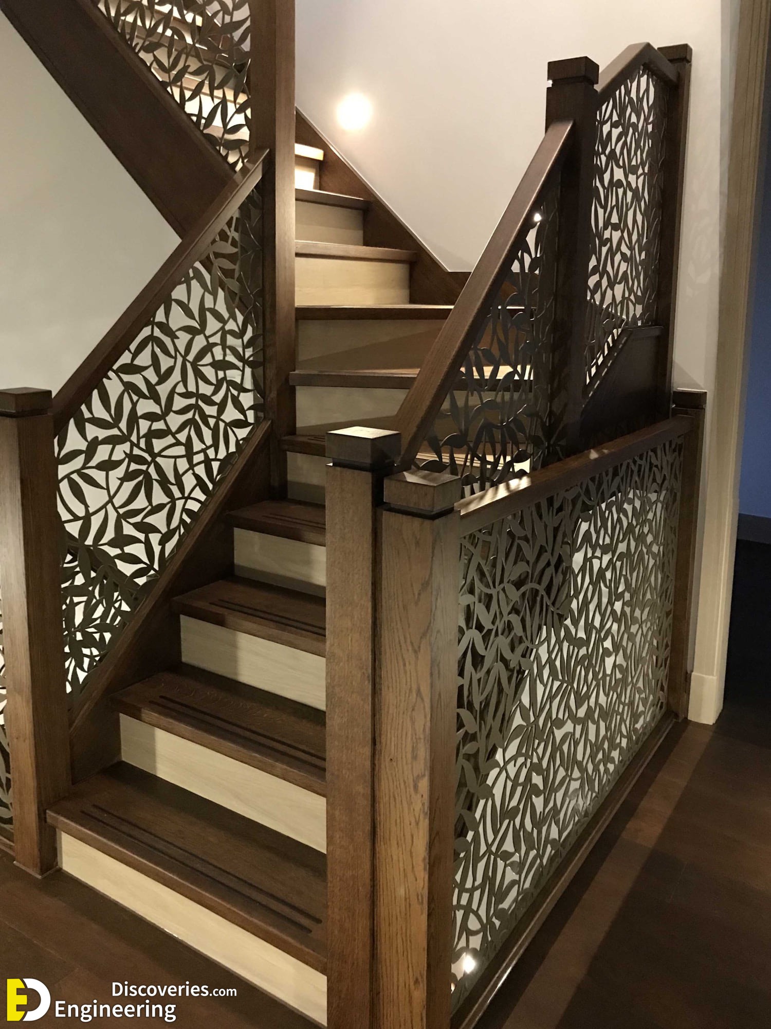 10-engineering-discoveries-from-steel-to-style-transforming-staircases-with-these-mind-blowing-cnc-designs.jpg