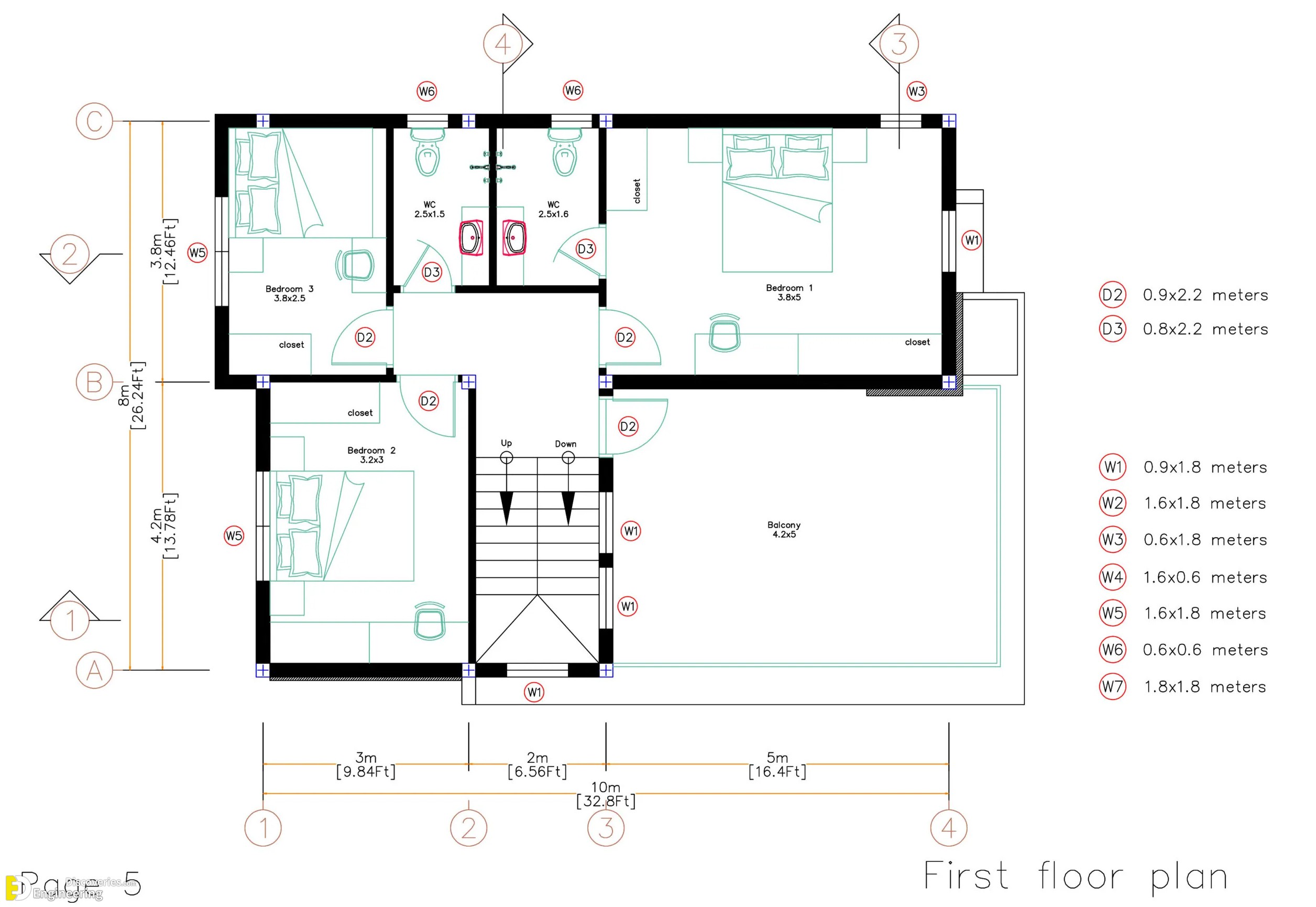 10-engineering-discoveries-house-design-plans-8.0m-10.0m-2633-feet-with-3-bedroom-and8211-full-plans.jpg