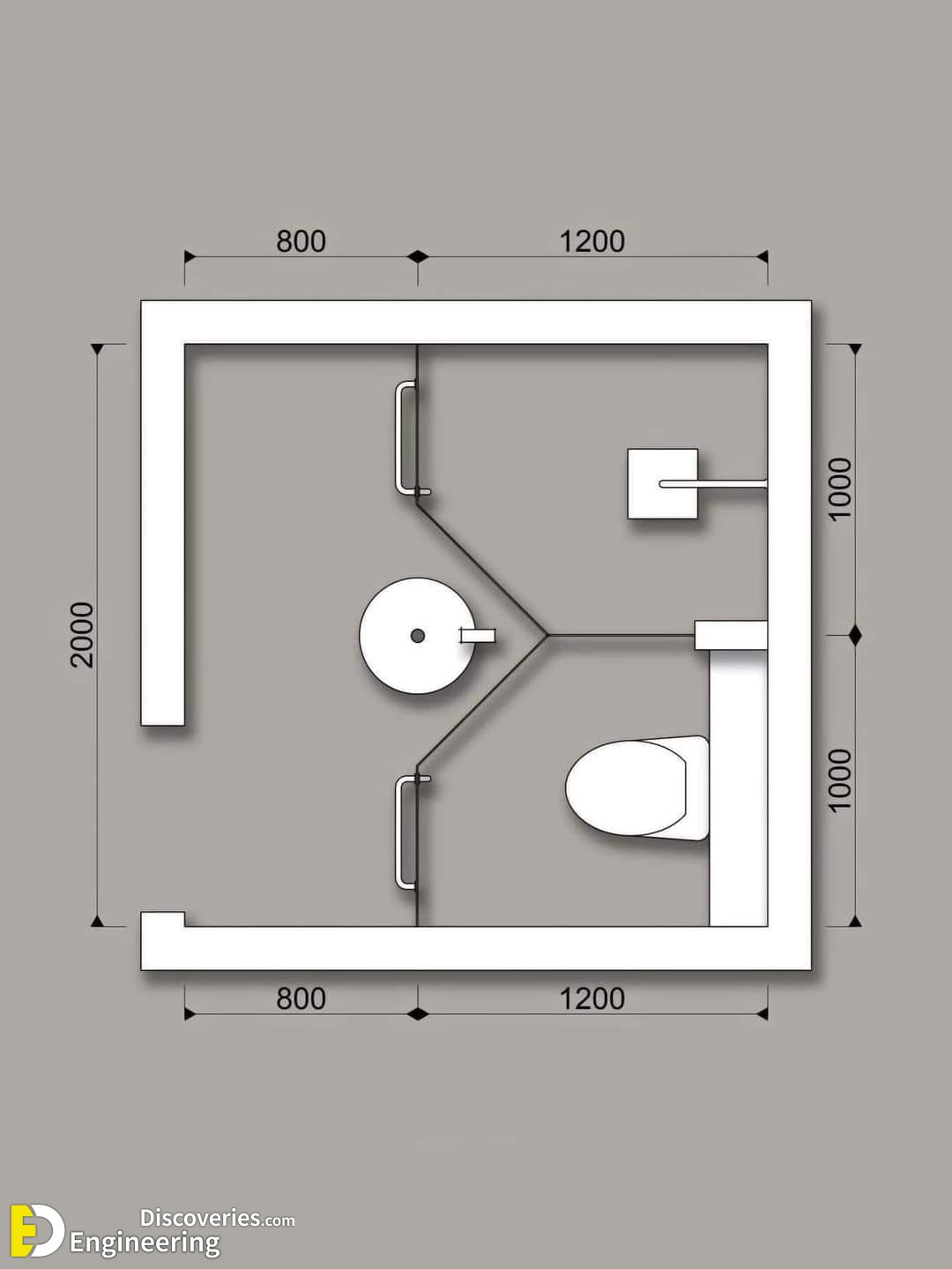 10-engineering-discoveries-maximizing-your-tiny-space-stylish-and038-functional-2m-x-2m-bathroom-plans.jpg