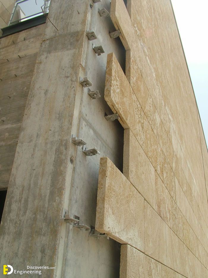 10-engineering-discoveries-methods-of-installing-marble-and-stones-on-facades.jpg