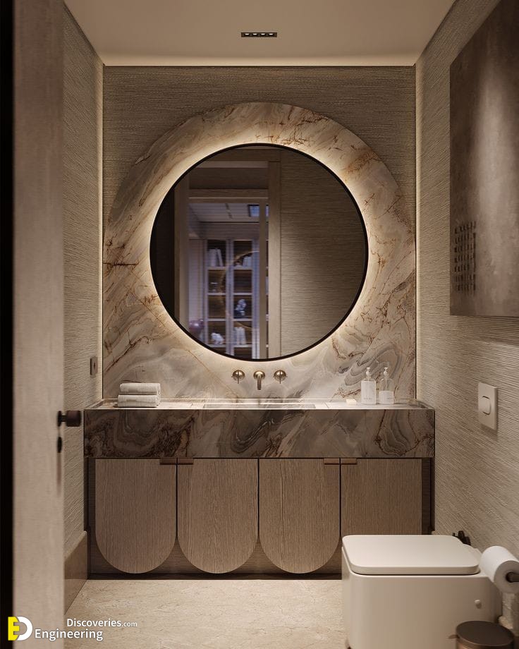 10-engineering-discoveries-most-amazing-bathroom-designs-to-elevate-your-space.jpg