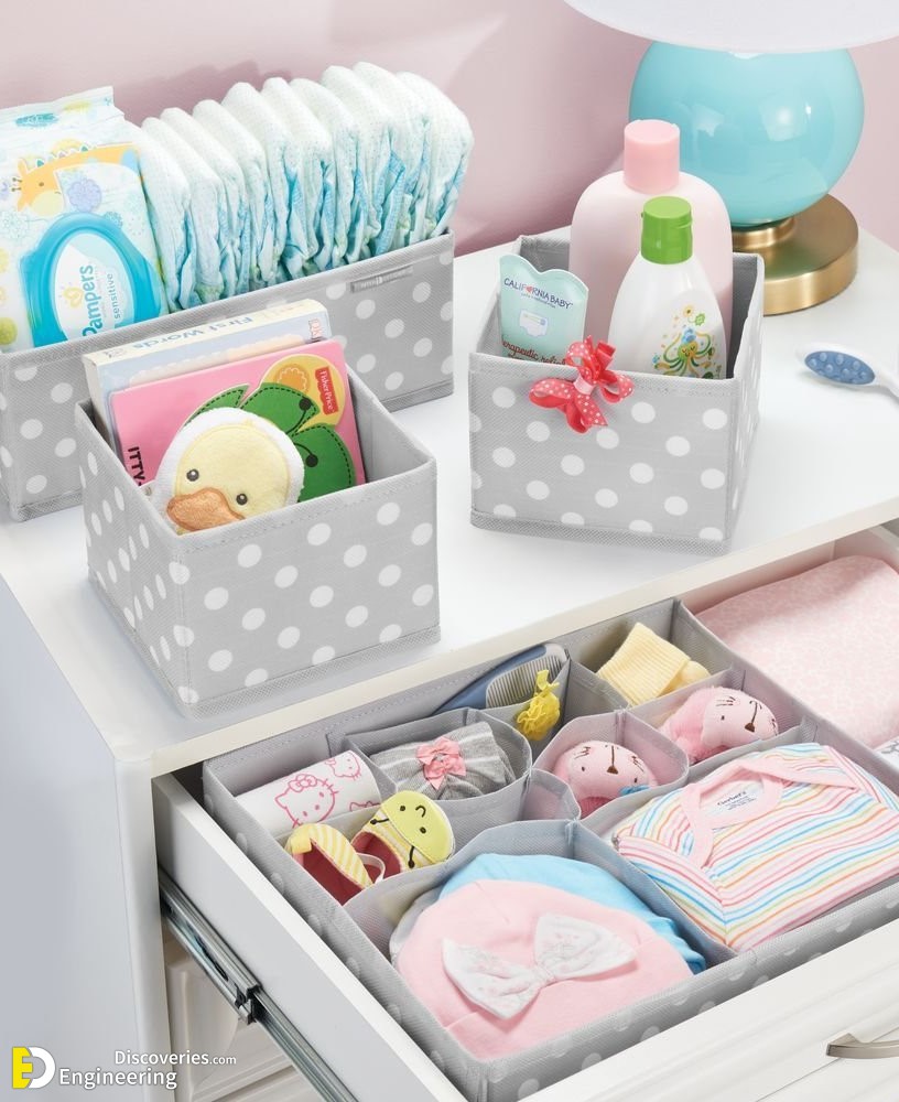 10-engineering-discoveries-organizing-childrenand8217s-things-in-the-chest-of-drawers-and-tips.jpg