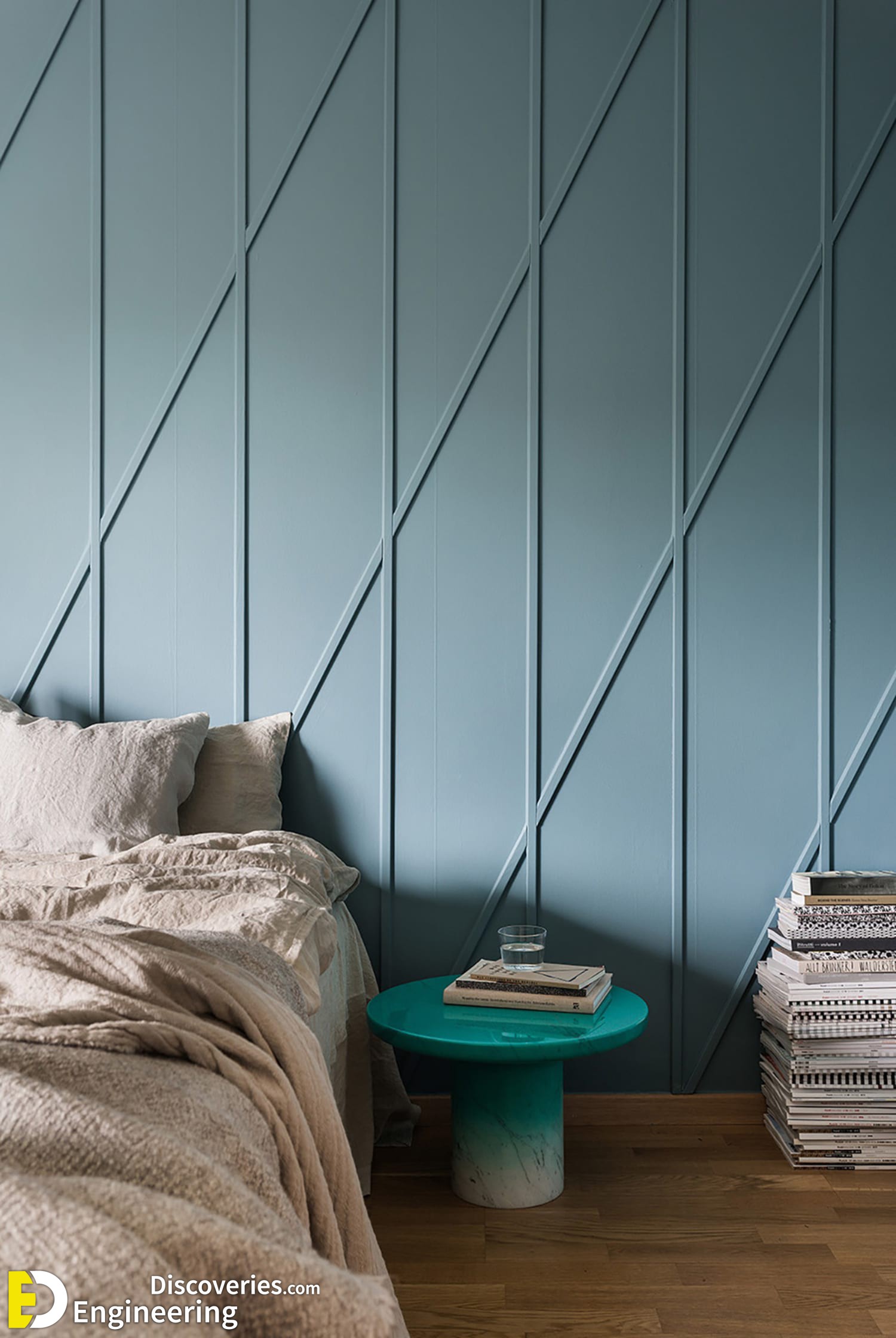10-engineering-discoveries-transform-your-space-embrace-the-beauty-of-wooden-cladding-in-interior-designs.jpeg