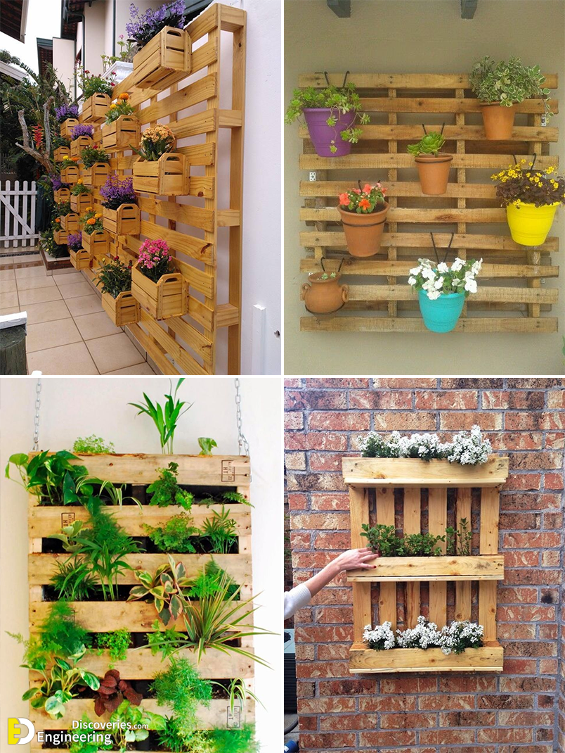 11-engineering-discoveries-272B-creative-ways-to-elevate-your-walls-and-fences.png
