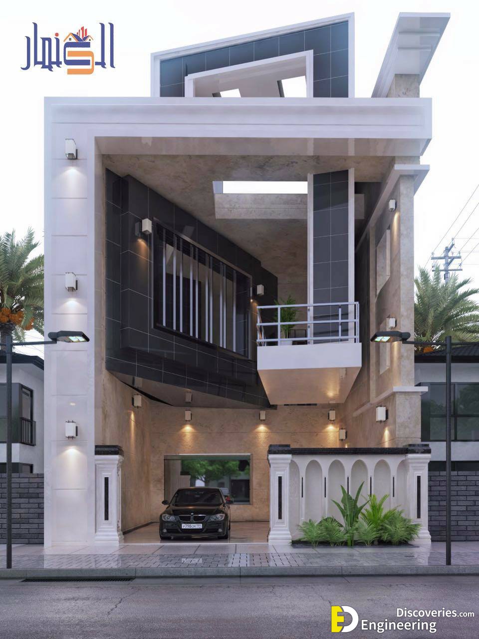 11-engineering-discoveries-302B-new-collection-of-house-design-ideas-for-your-next-home-1.jpg