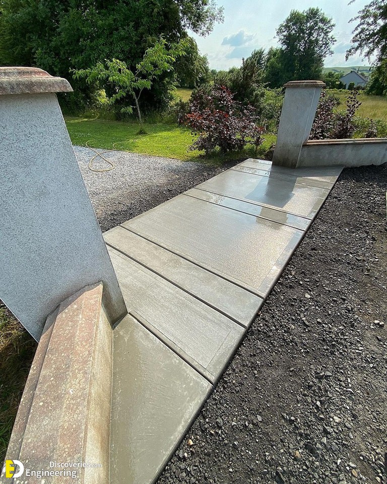 11-engineering-discoveries-35-stunning-examples-of-amazing-concrete-finishing-you-need-to-see.jpg