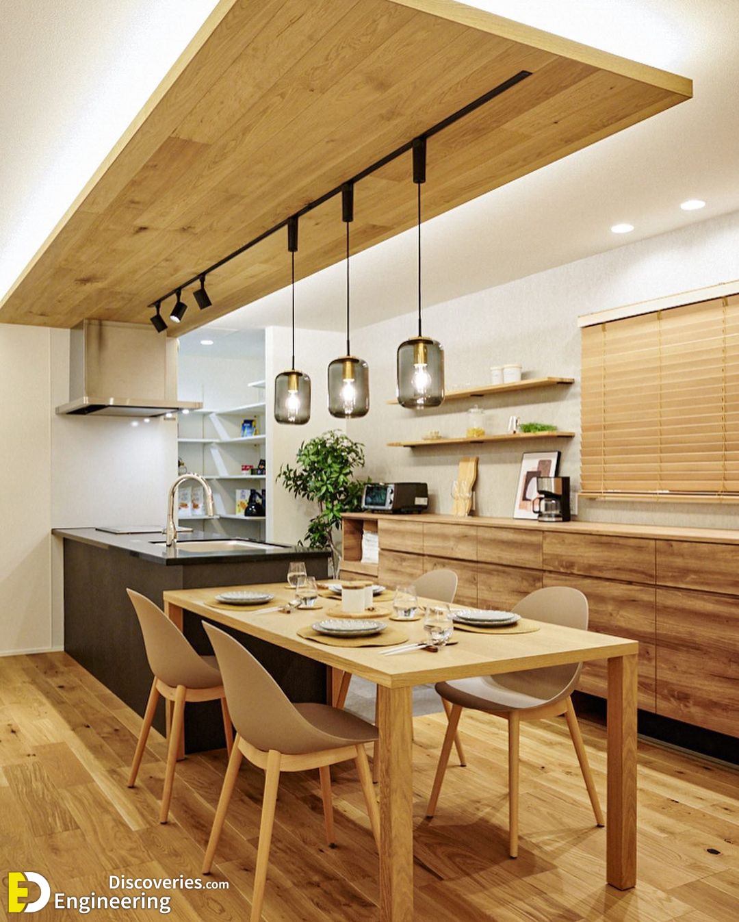 11-engineering-discoveries-38-kitchen-island-lighting-ideas-to-illuminate-the-heart-of-your-home.jpg