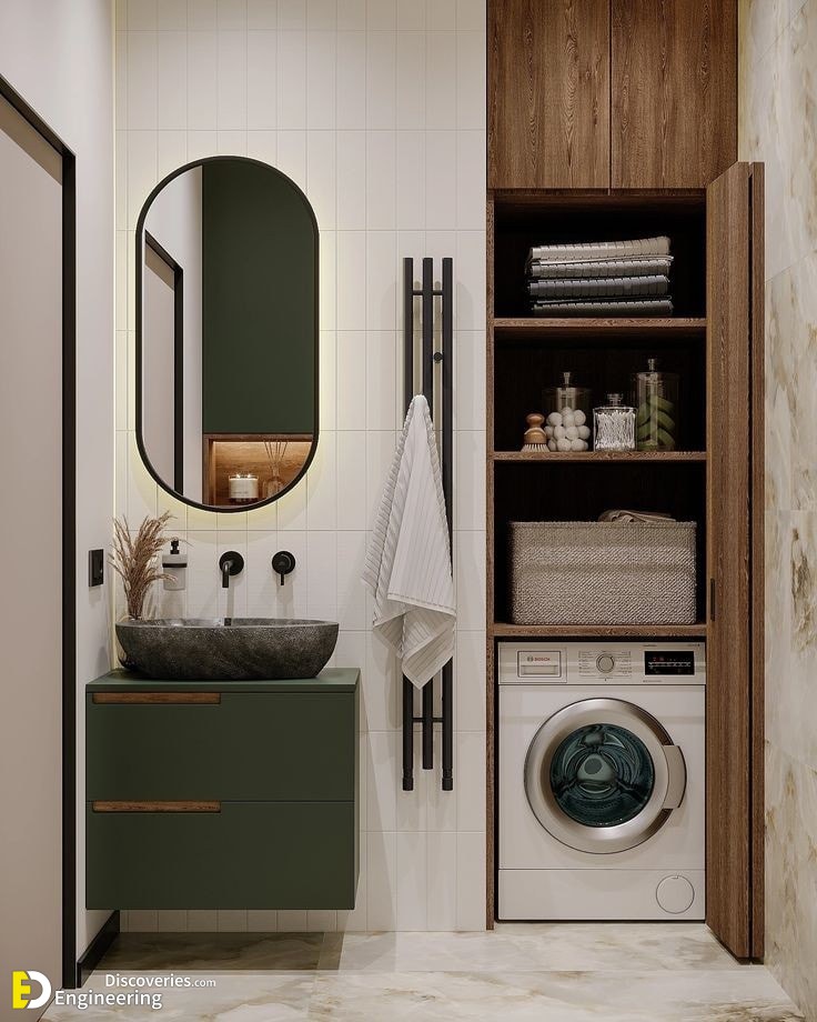 11-engineering-discoveries-382B-interesting-bathroom-design-ideas-that-redefine-style-and-comfort.jpg