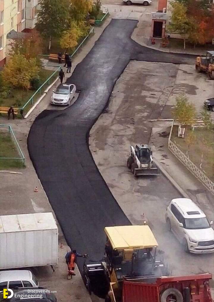 11-engineering-discoveries-412B-photos-showing-the-biggest-construction-mistakes.jpg