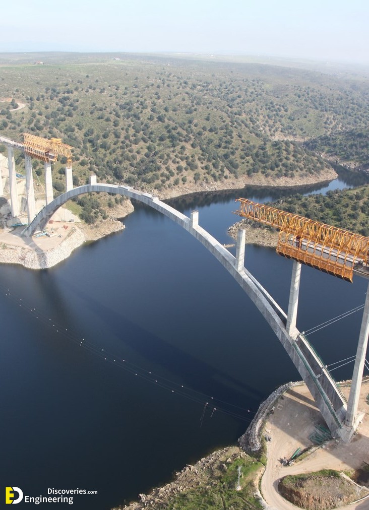 11-engineering-discoveries-building-bridges-302B-photos-of-structure-bridge-under-construction.jpg