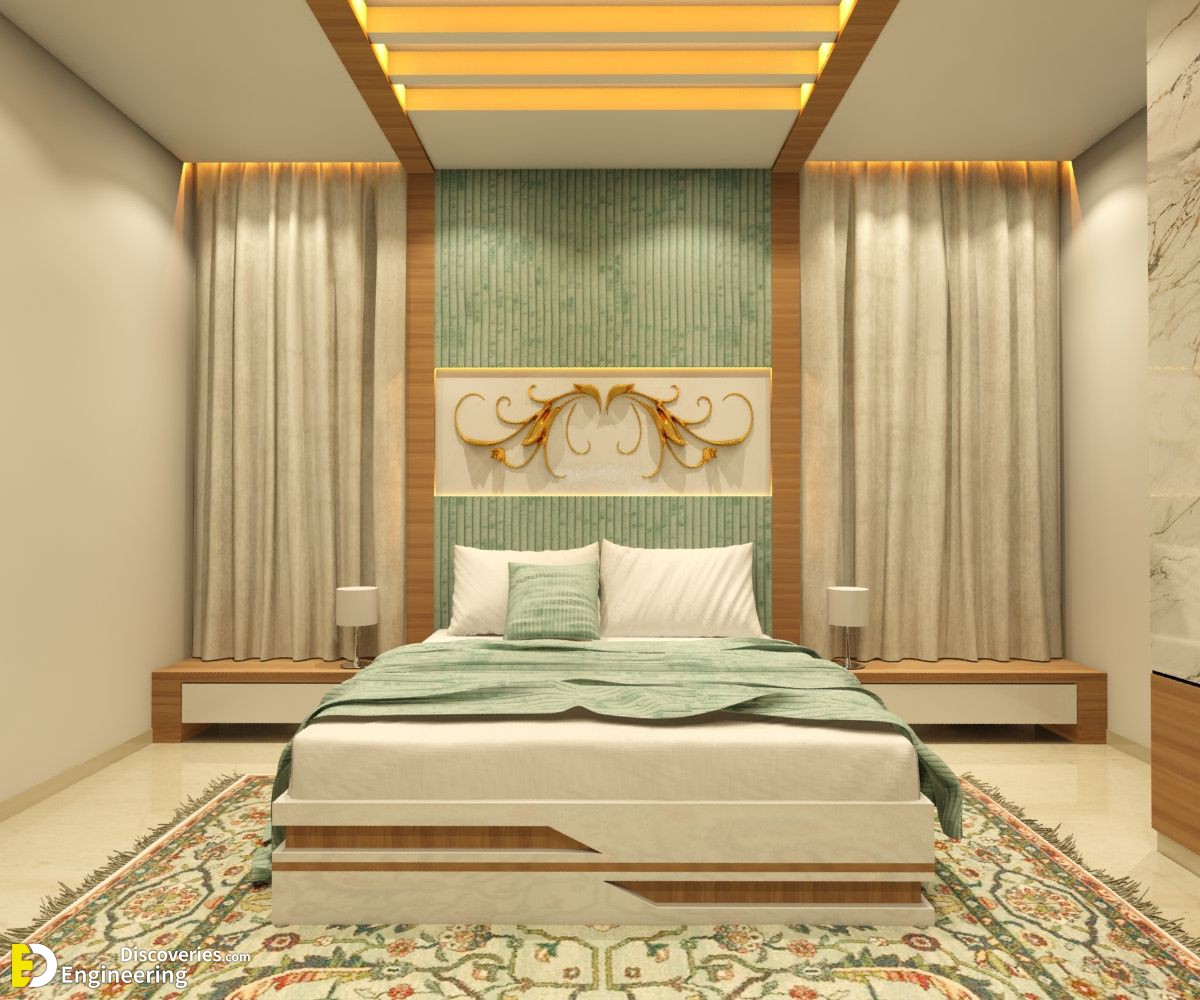 11-engineering-discoveries-crown-your-space-ultimate-royal-bedroom-designs-for-a-palatial-sleep-haven.jpg