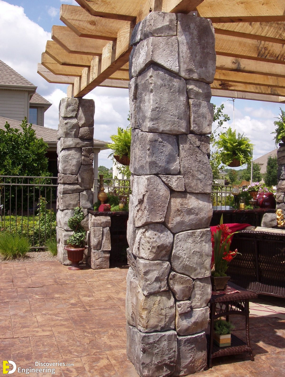 11-engineering-discoveries-elevate-your-decor-transform-your-space-with-easy-to-make-artificial-wall-rocks.jpg