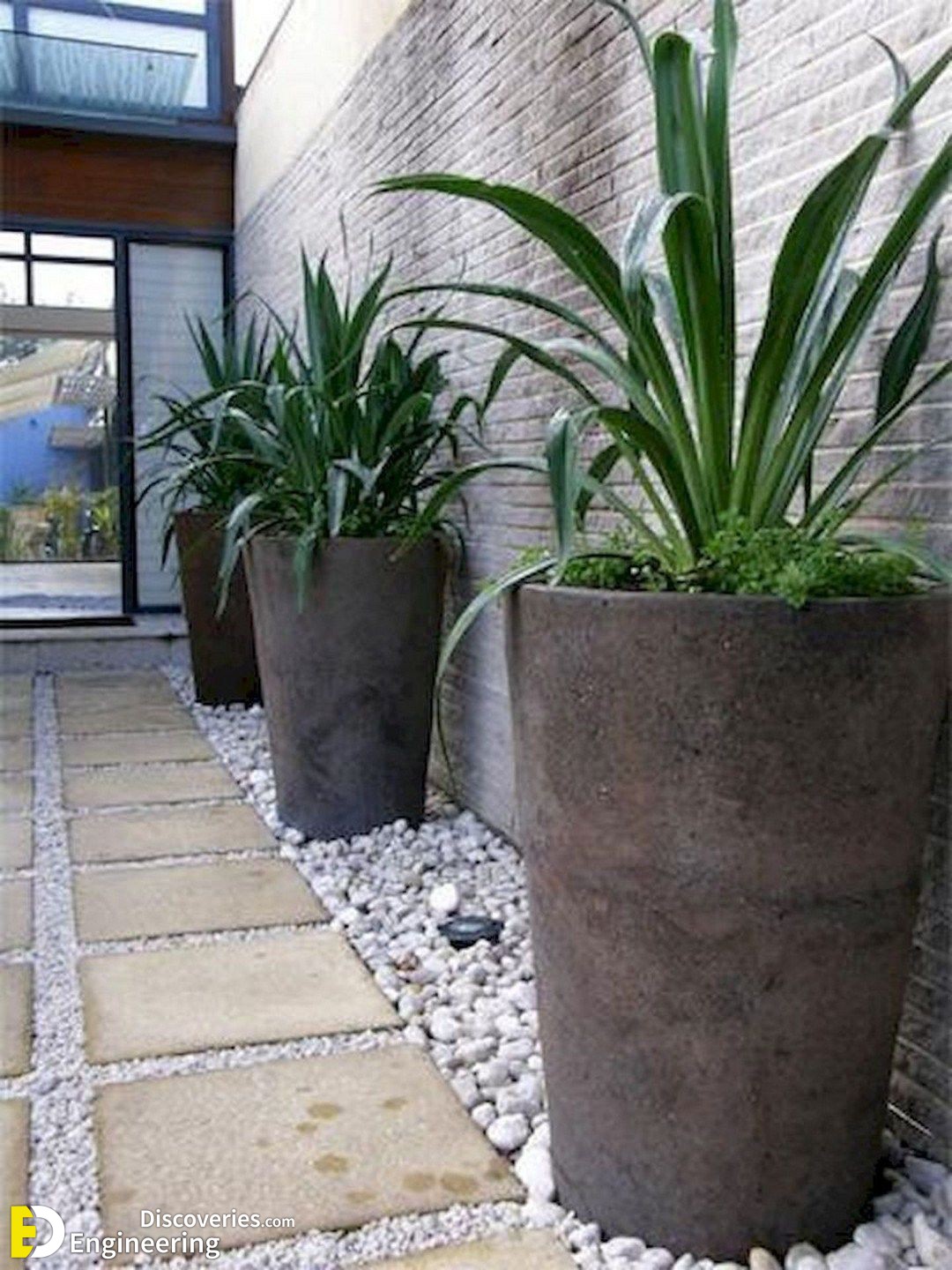 11-engineering-discoveries-from-dream-to-reality-crafting-your-paradise-with-these-beautiful-garden-design-ideas.jpg