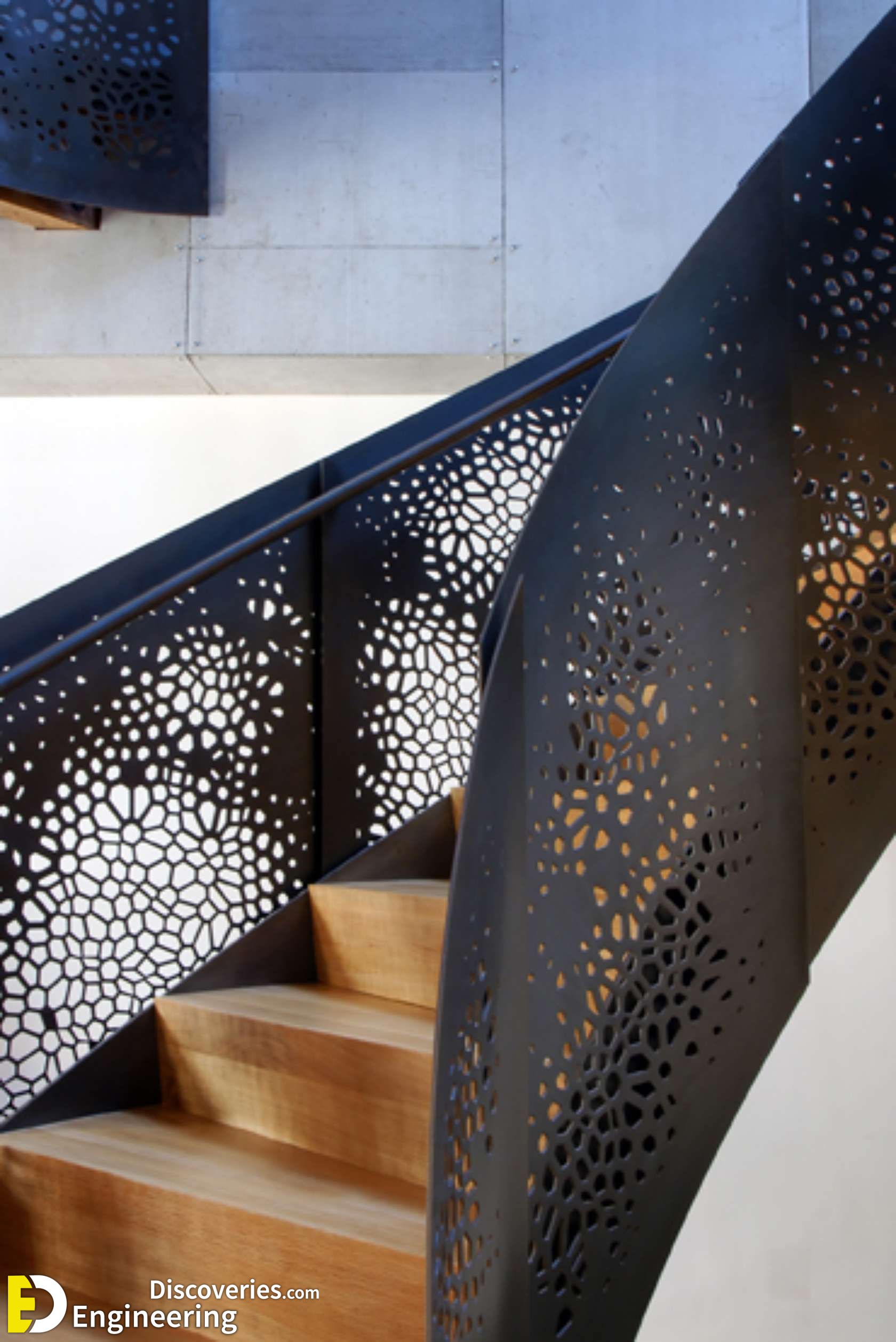 11-engineering-discoveries-from-steel-to-style-transforming-staircases-with-these-mind-blowing-cnc-designs.jpg