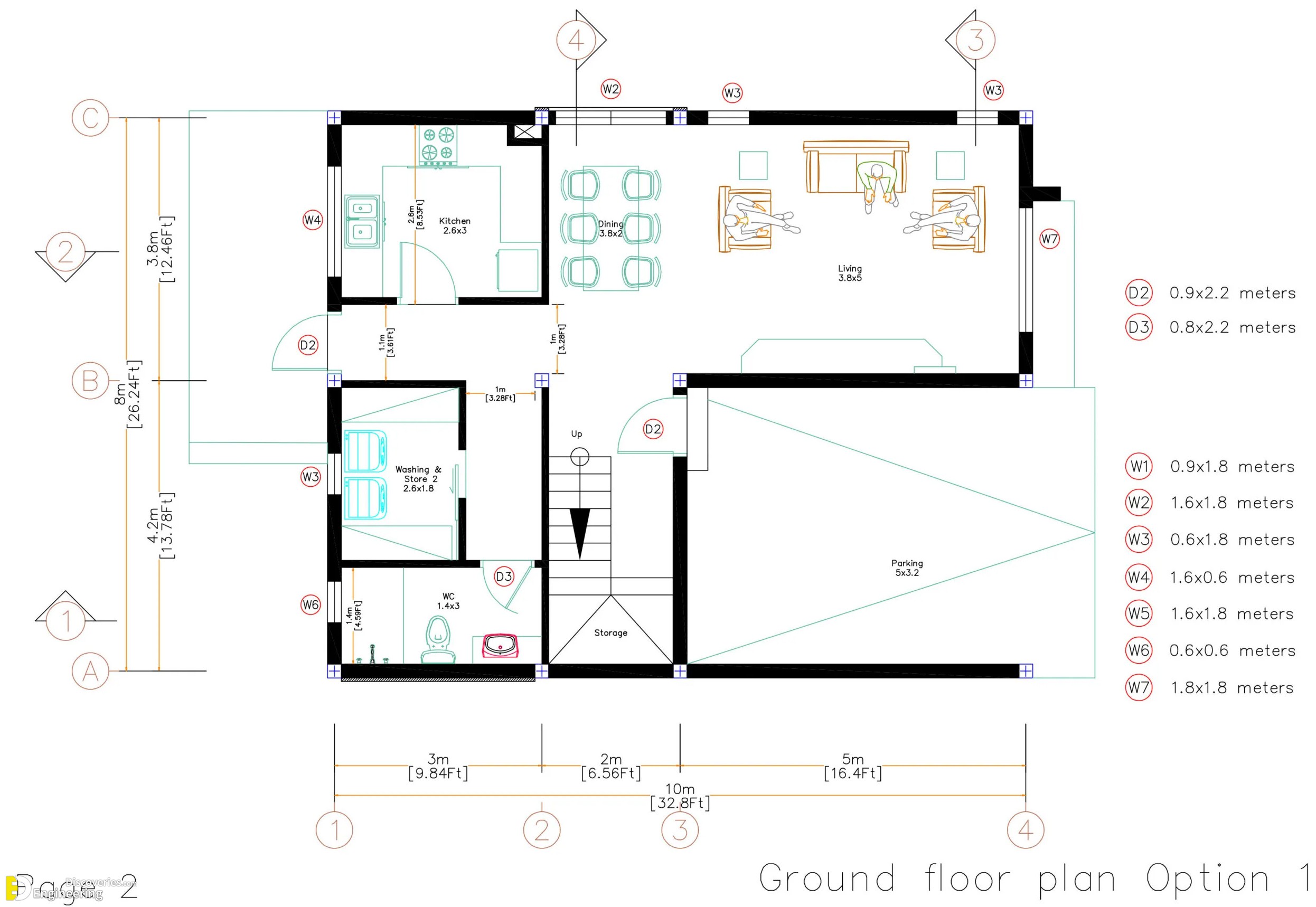 11-engineering-discoveries-house-design-plans-8.0m-10.0m-2633-feet-with-3-bedroom-and8211-full-plans.jpg