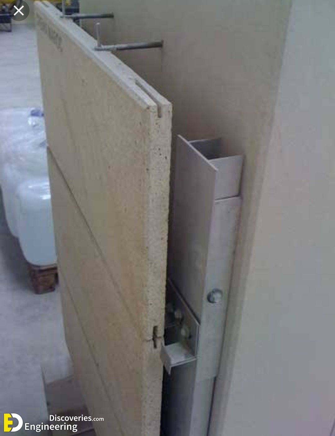 11-engineering-discoveries-methods-of-installing-marble-and-stones-on-facades.jpg