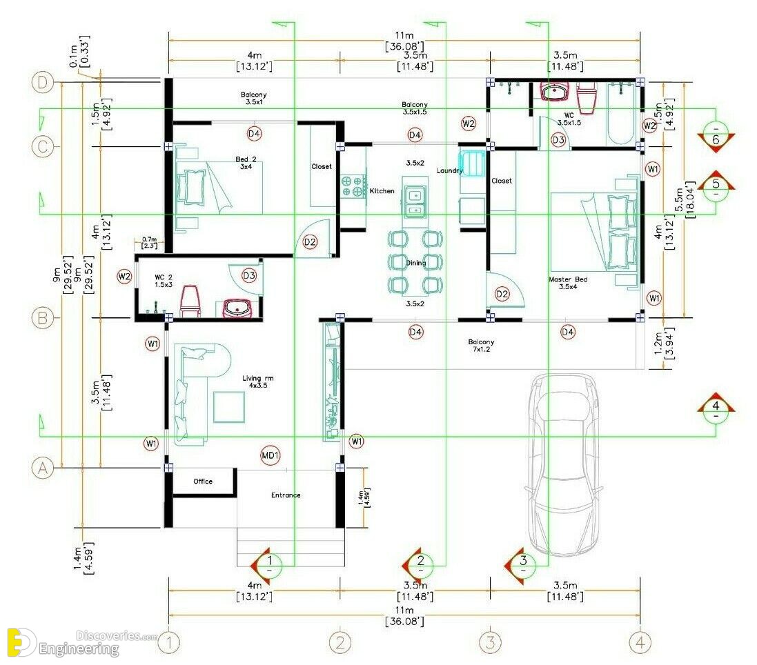 11-engineering-discoveries-modern-house-plans-11.0m-x10.5m-with-2-beds-and8211-full-plans.jpg