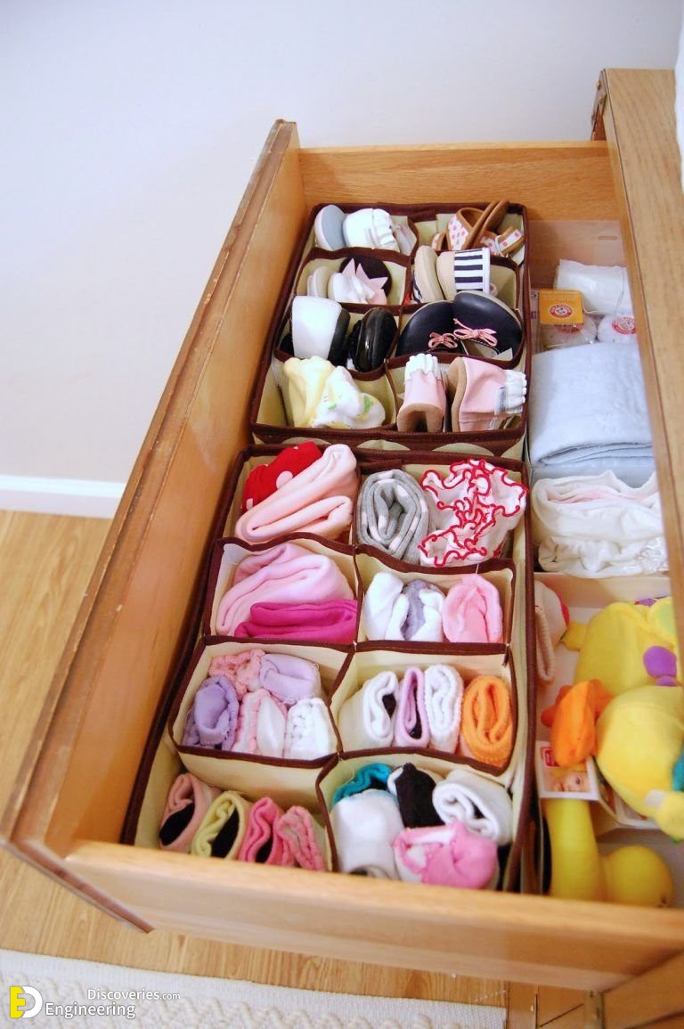 11-engineering-discoveries-organizing-childrenand8217s-things-in-the-chest-of-drawers-and-tips.jpg