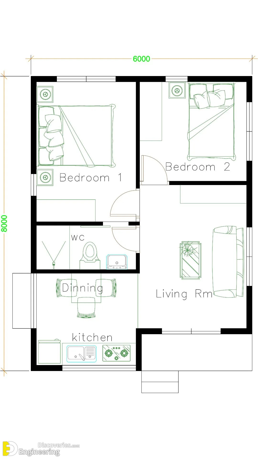 11-engineering-discoveries-small-house-design-plans-6.0m-8.0m-with-2-bedrooms-shed-roof-and8211-full-plans.jpg