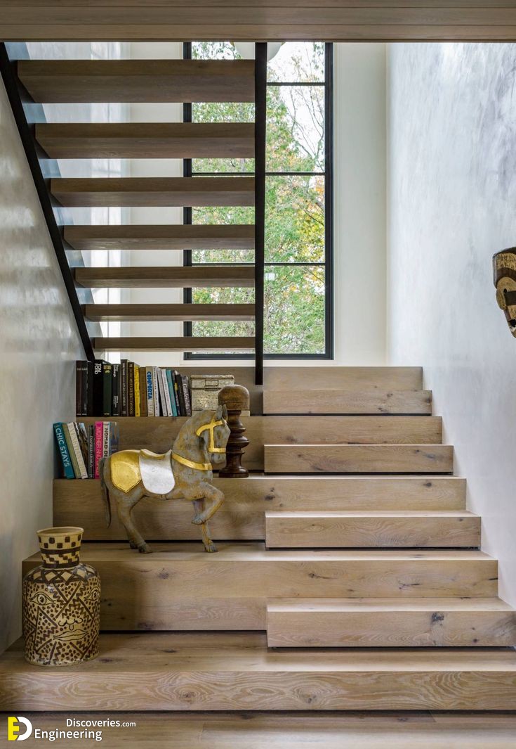 11-engineering-discoveries-step-up-your-style-inspiring-design-ideas-for-stairs-that-pop-with-personality.jpg