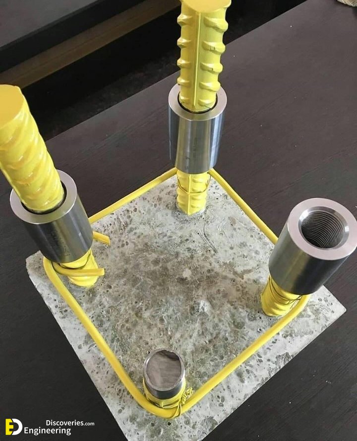 11-engineering-discoveries-the-ultimate-guide-to-rebar-couplers-and8211-pros-cons-and038-different-types.jpg