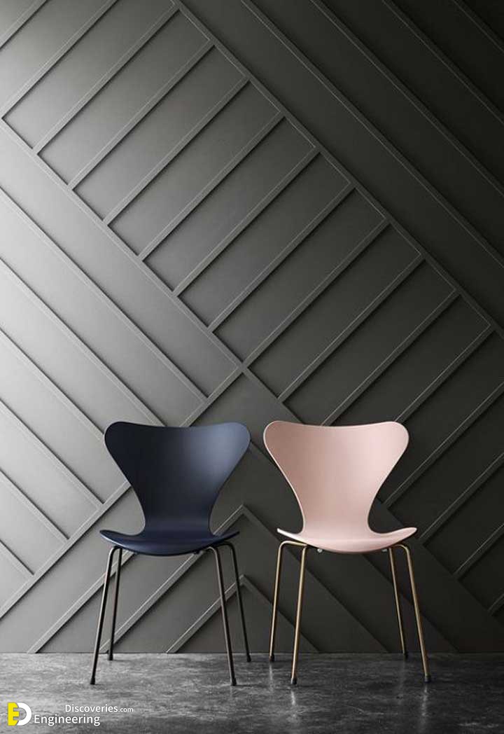 11-engineering-discoveries-transform-your-space-embrace-the-beauty-of-wooden-cladding-in-interior-designs.jpg