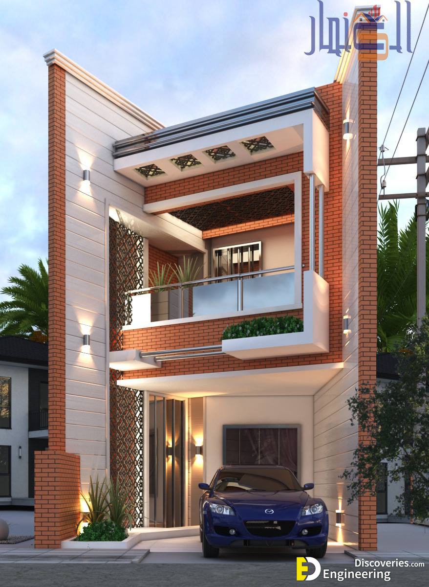 12-engineering-discoveries-302B-new-collection-of-house-design-ideas-for-your-next-home-1.jpg