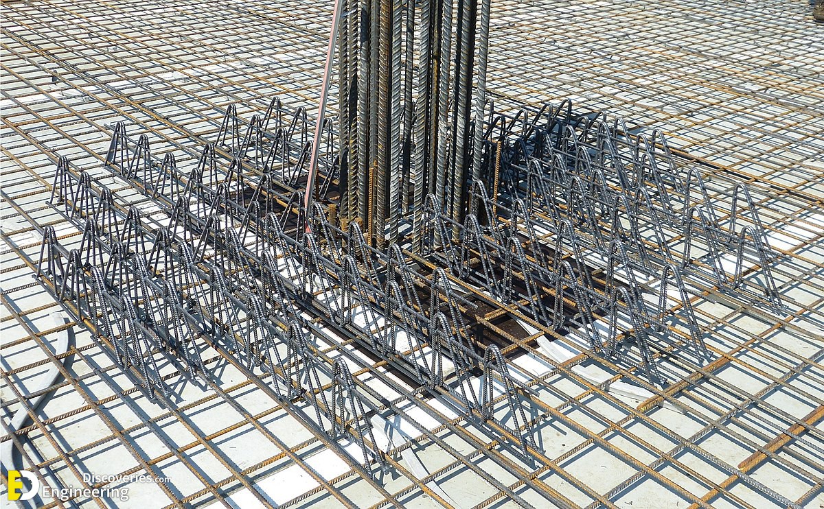 12-engineering-discoveries-312B-photos-detailing-punching-shear-reinforcement-under-construction.jpg