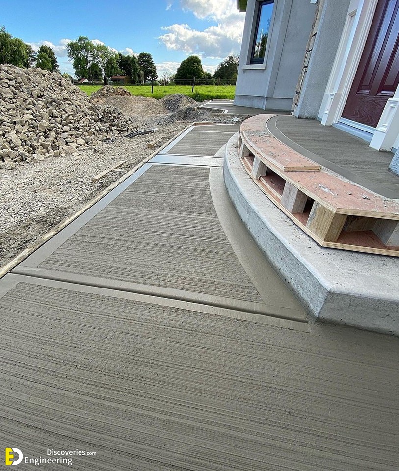 12-engineering-discoveries-35-stunning-examples-of-amazing-concrete-finishing-you-need-to-see.jpg