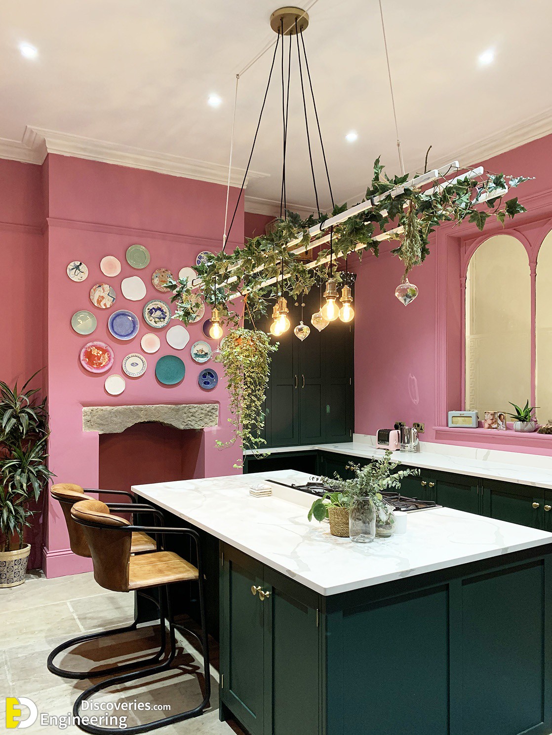 12-engineering-discoveries-38-kitchen-island-lighting-ideas-to-illuminate-the-heart-of-your-home.jpg