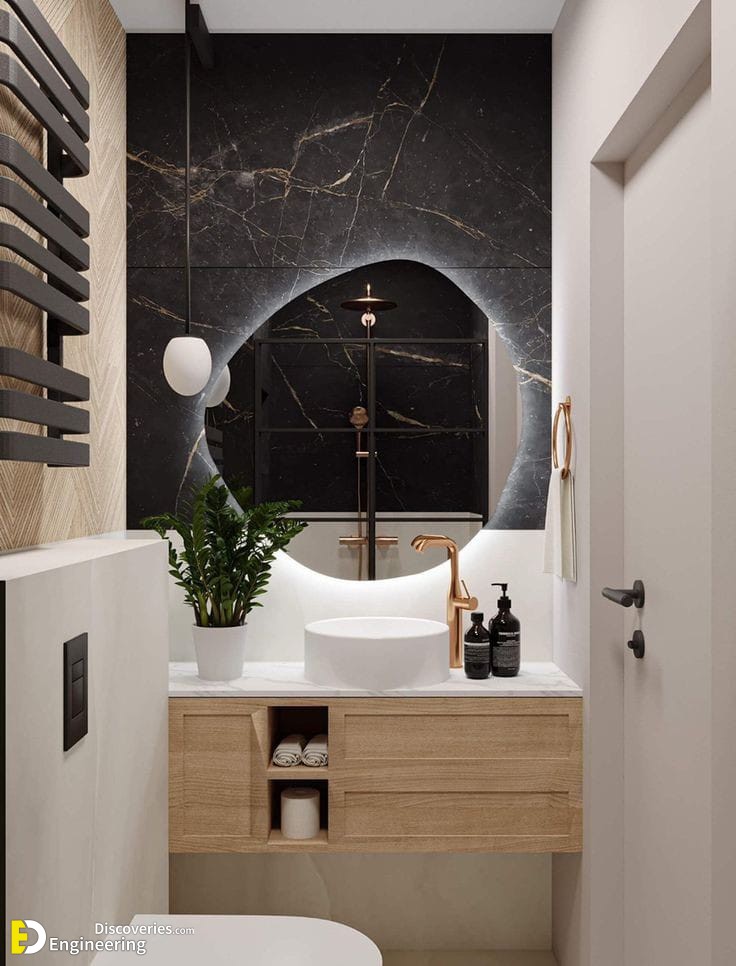 12-engineering-discoveries-382B-interesting-bathroom-design-ideas-that-redefine-style-and-comfort.jpg