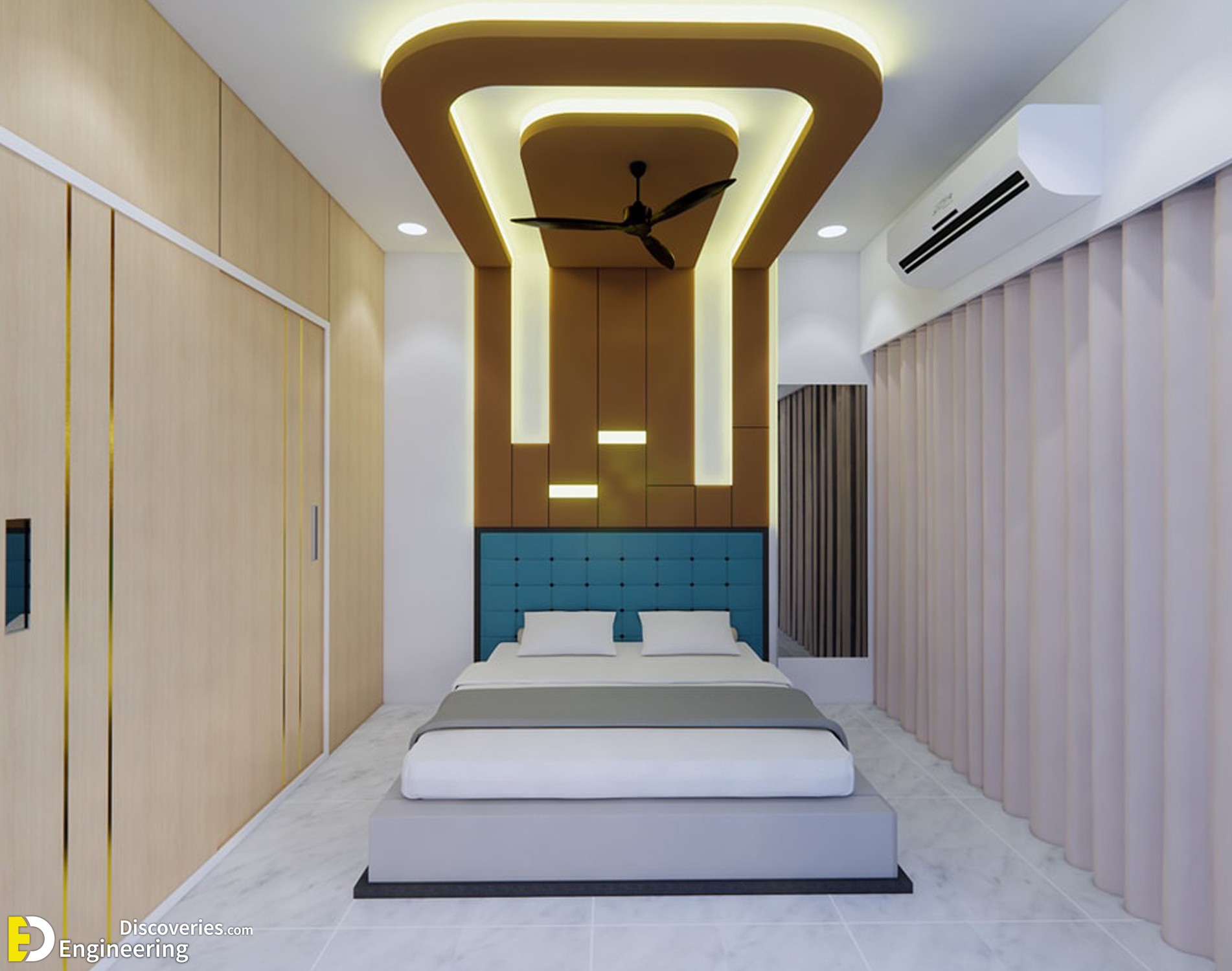 12-engineering-discoveries-crown-your-space-ultimate-royal-bedroom-designs-for-a-palatial-sleep-haven.jpg