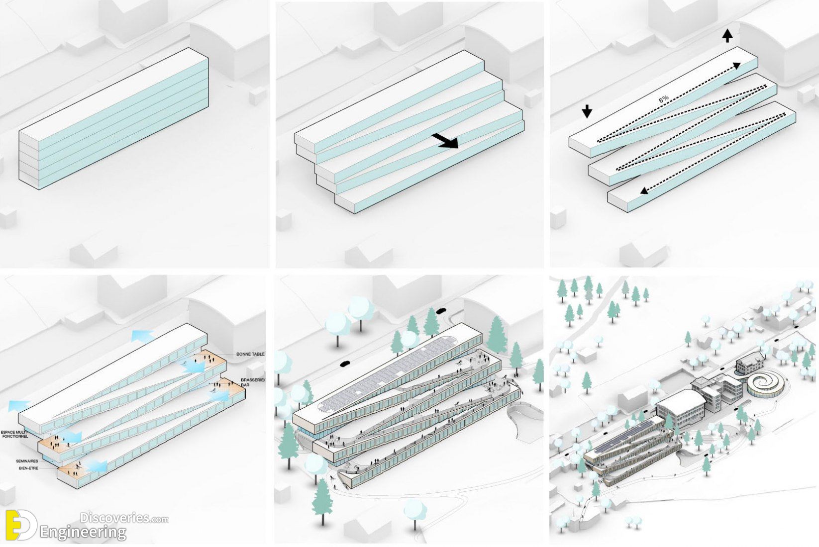 12-engineering-discoveries-different-ideas-and-solutions-for-integrating-ramps-with-stairs.jpg