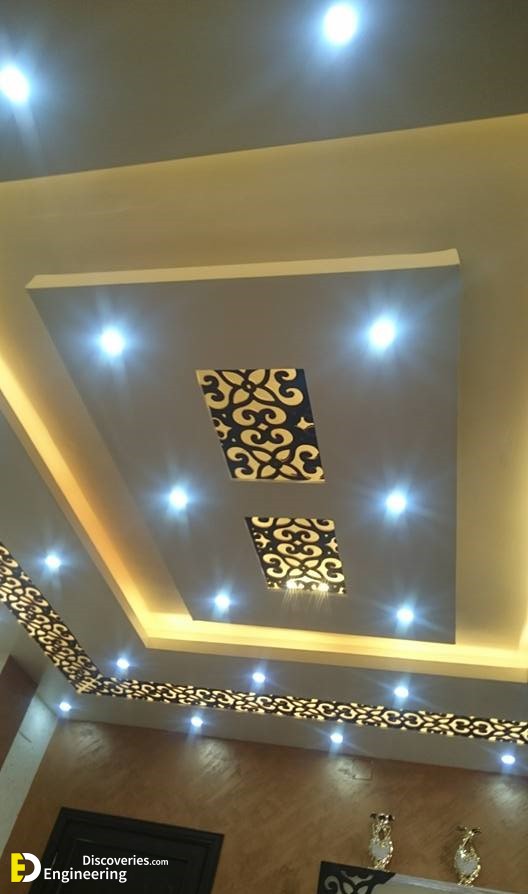 12-engineering-discoveries-elevate-your-space-552B-mind-blowing-pop-ceiling-designs-that-redefine-home-decor.jpg