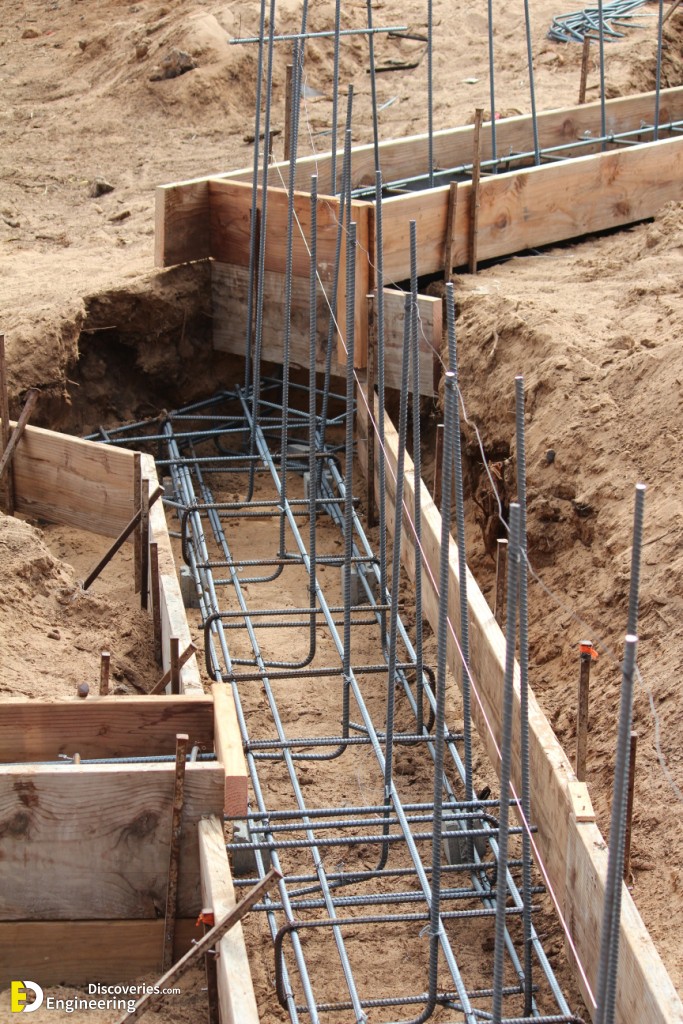 12-engineering-discoveries-foundation-construction-excavating-earthwork-for-foundation-structures.jpg