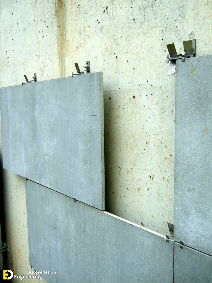 12-engineering-discoveries-methods-of-installing-marble-and-stones-on-facades.jpg